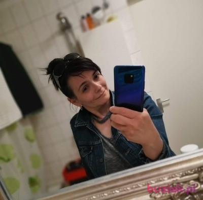 Ewa, Kobieta, 51, Cologne North Rhine Westphalia, Niemcy, Zdjęcie: 5