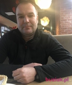 Mariusz, Male, 47, Monachium, Niemcy, Photo: 2