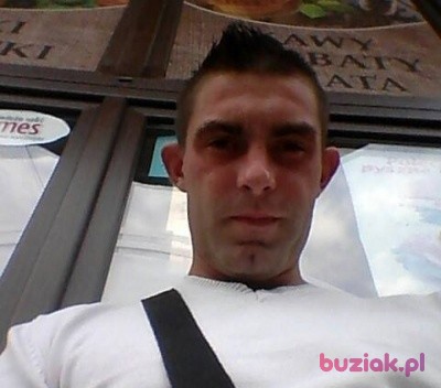 bartek, Mężczyzna, 34, Łódź, Polska, Zdjęcie: 1