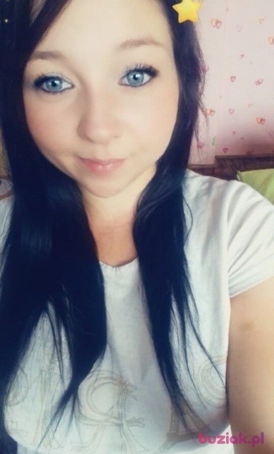 sandra, Female, 28, Kalisz, Polska, Photo: 3