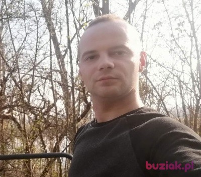 Dawio, Male, 31, Grudziądz, Polska: 1