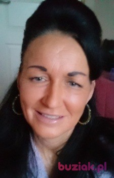 kamila45, Female, 61, Gdańsk, Polska, Photo: 2