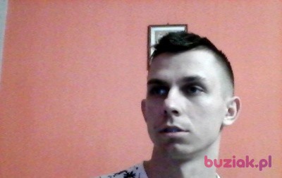 Michał, Mężczyzna, 31, Ryki, Polska: 1