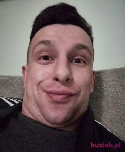 Emil, Mężczyzna, 34, Warszawa, Polska, Zdjęcie: 1