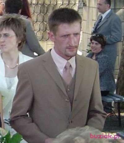 robin77, Male, 48, Tarnów, Polska: 1