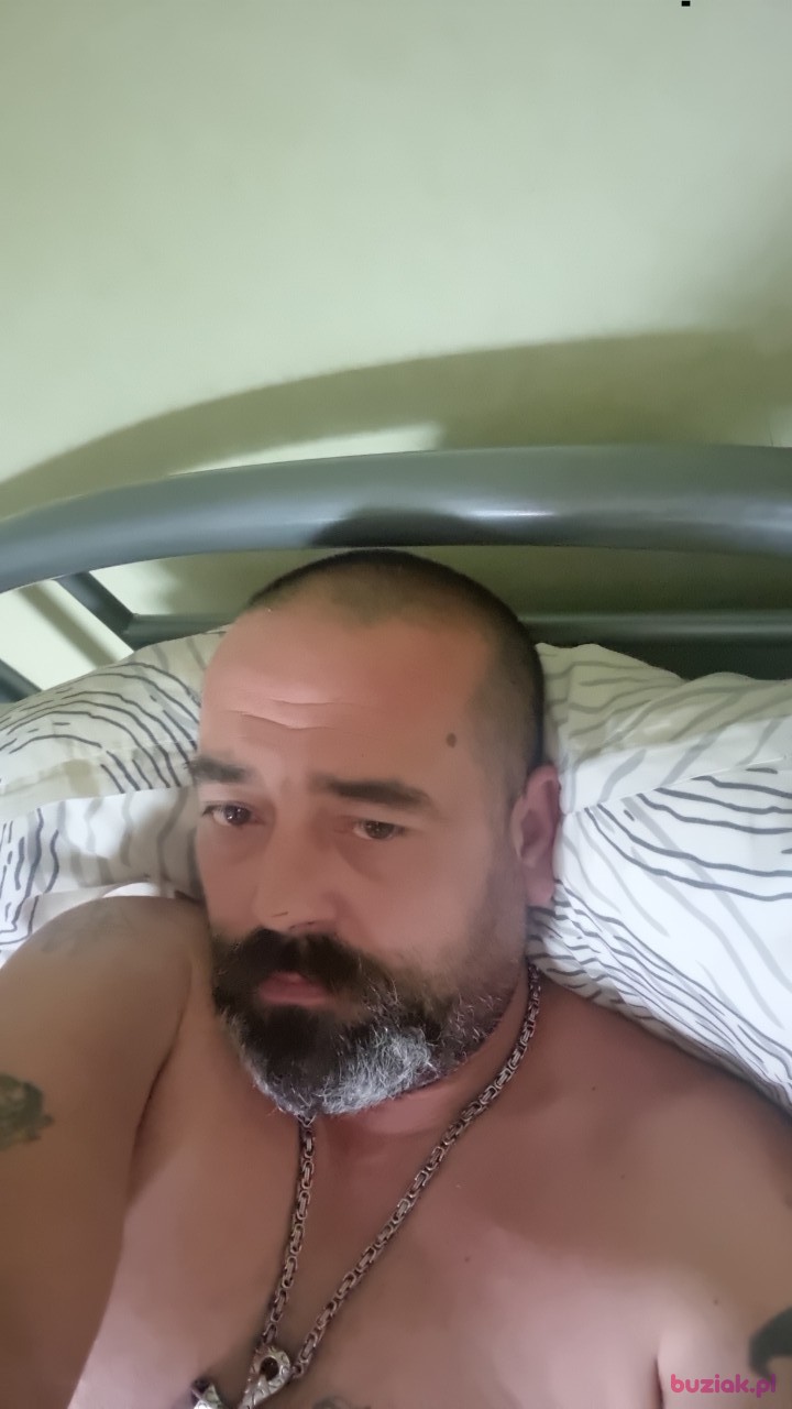 Szymon, Male, 42, Hamburg, Niemcy, Photo: 1