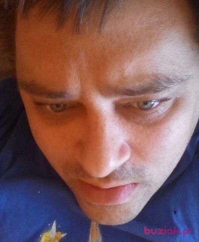 marek, Male, 44, Zamość, Polska: 1