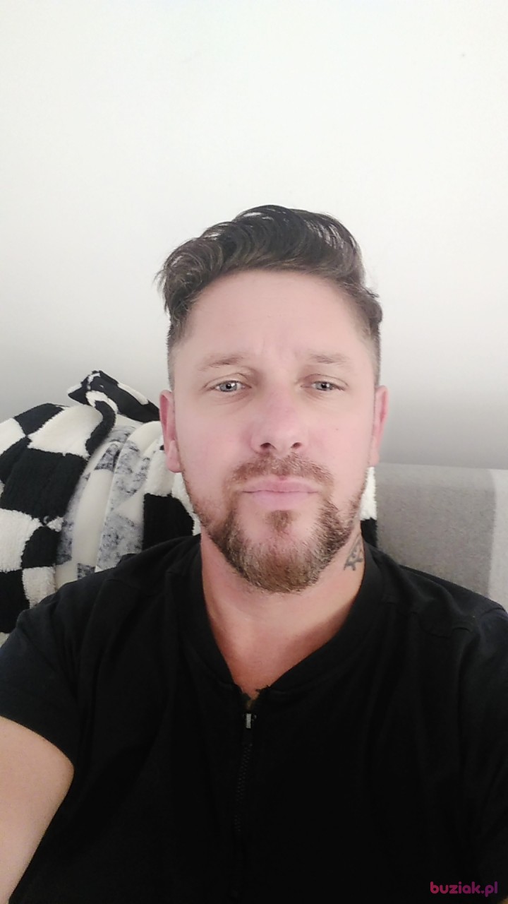damian, Mężczyzna, 47, Bursledon, Wielka Brytania: 1