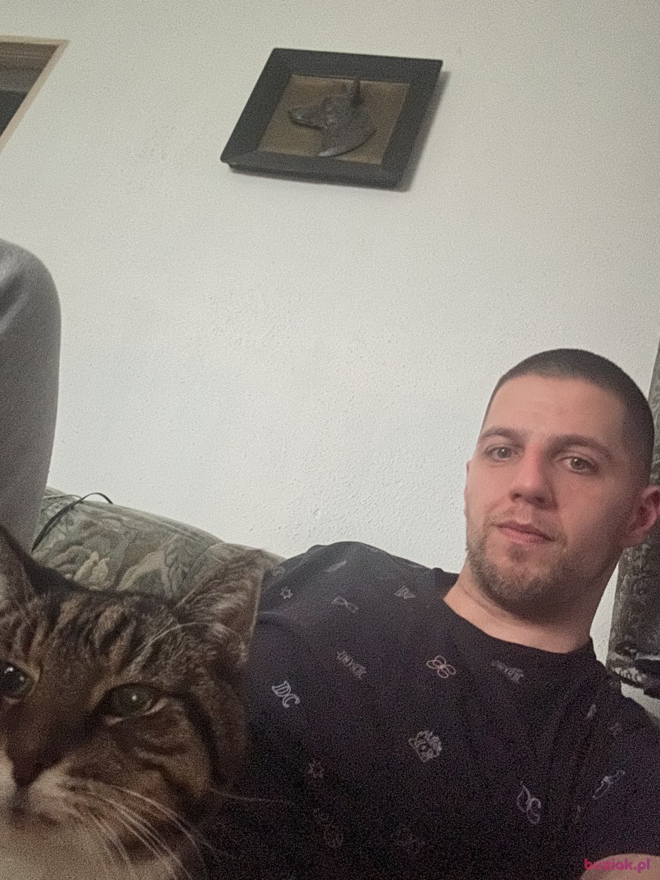 pawel, Male, 29, Szczecin, Polska, Photo: 3