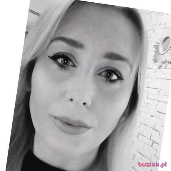 Wiola, Kobieta, 38, Gorzów Wielkopolski, Polska: 1