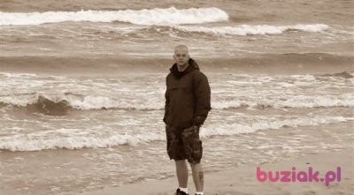 gepo, Male, 42, Polska, Photo: 1