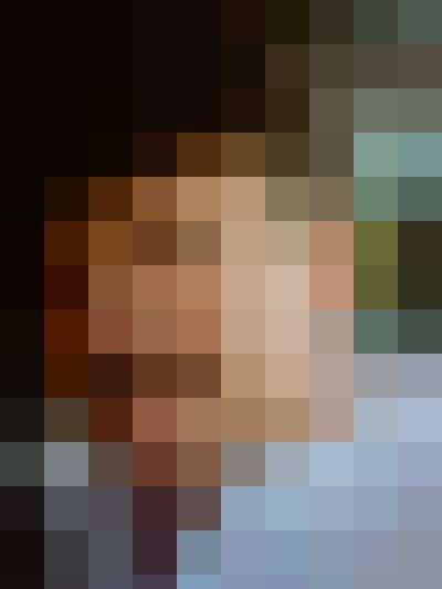 Kryssek, Male, 56, Rochester, USA, Photo: 2