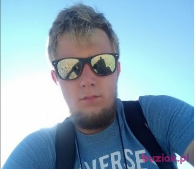 Darek, Mężczyzna, 27, Gdynia, Polska: 1