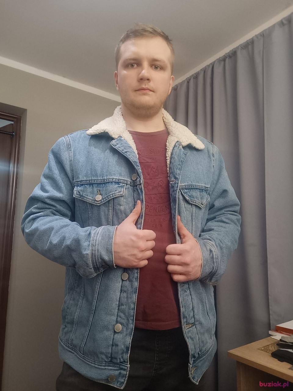 Łukasz, Male, 29, Radom, Polska: 1