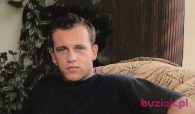 PITERKLM, Male, 46, Wrocław, Polska, Photo: 3