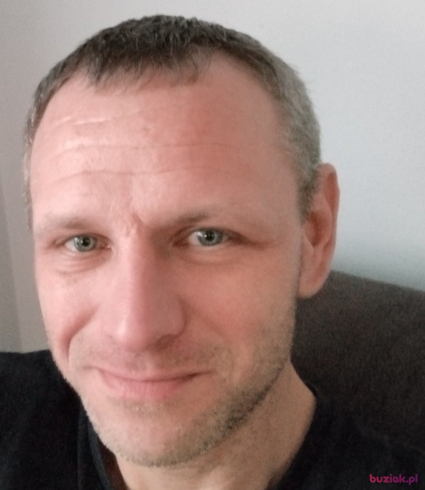 Daniel, Male, 40, Chełm, Polska, Photo: 2
