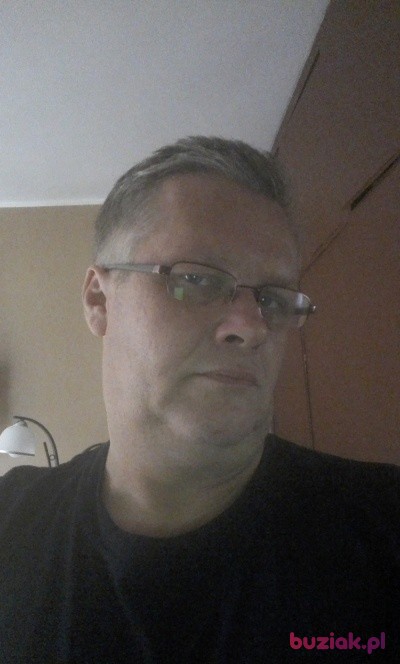 Darek7070, Male, 55, Sopot, Polska: 1