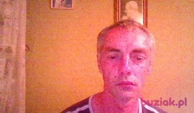szlachetnyjan1, Mężczyzna, 47, Police, Polska: 1