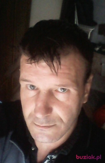Ryszard, Male, 52, Racibórz, Polska, Photo: 6