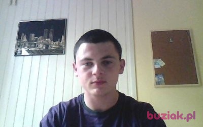 damian, Male, 32, Opole, Polska, Photo: 2