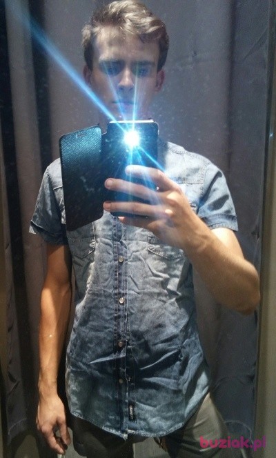 Marius2012, Male, 29, Głogów Małopolski, Polska, Photo: 1