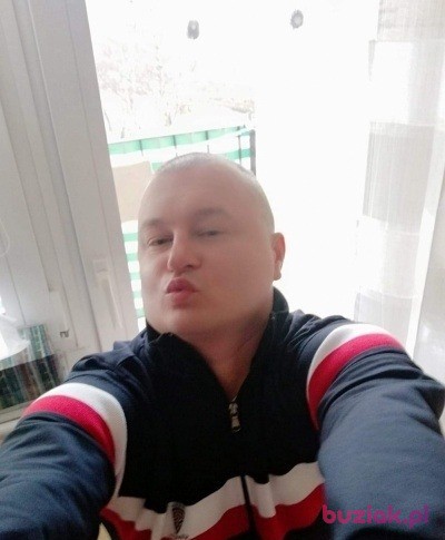 Artur, Male, 44, Gorzów Wielkopolski, Polska, Photo: 3