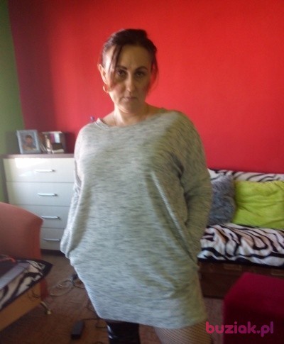 ewa, Female, 45, Radom, Polska, Photo: 4