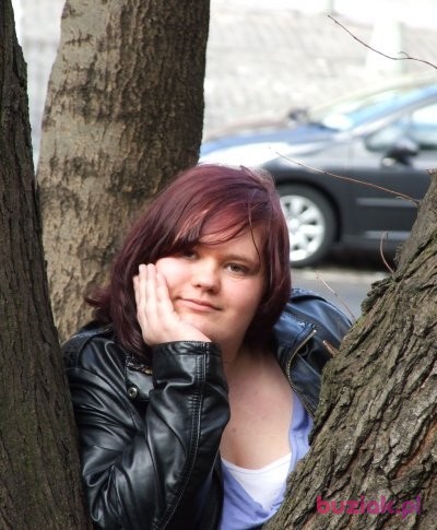 ewelina, Kobieta, 31, Wielka Brytania, Zdjęcie: 1