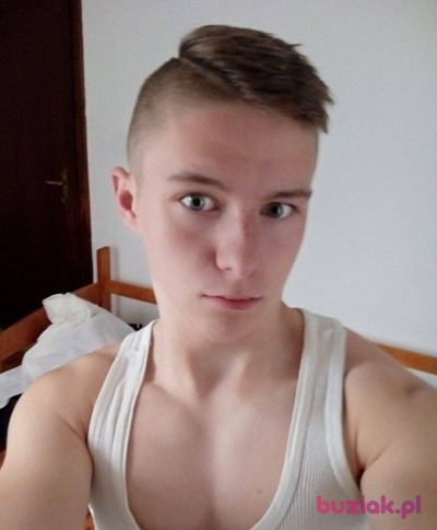Kacper, Male, 25, Nysa, Polska, Photo: 1