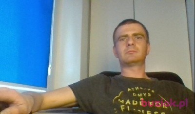 Adasko1325, Male, 40, Gdańsk, Polska, Photo: 1
