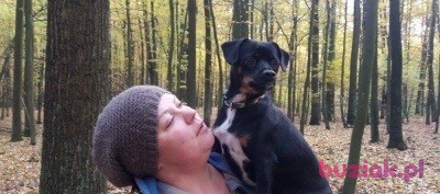 joanna, Kobieta, 42, Lublin, Polska, Zdjęcie: 2