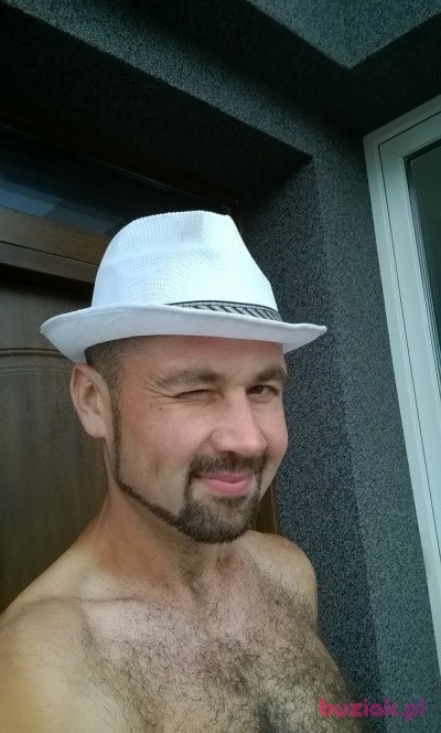 Alex84, Mężczyzna, 41, Polska, Zdjęcie: 1