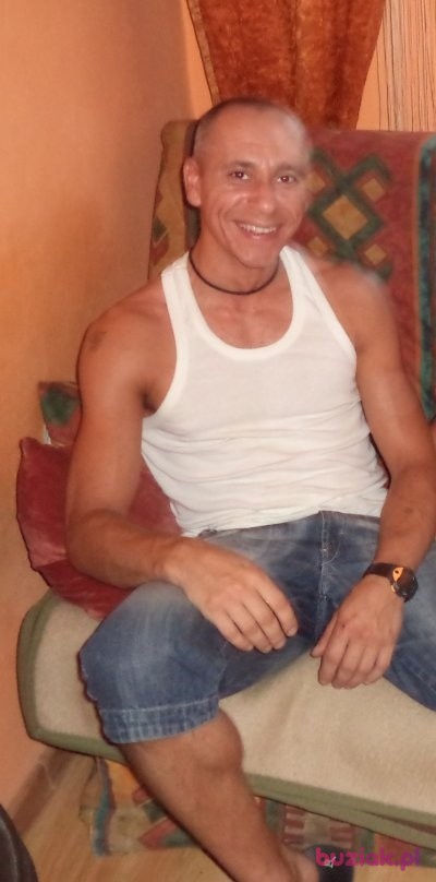 Robix, Mężczyzna, 48, Kłodzko, Polska, Zdjęcie: 2