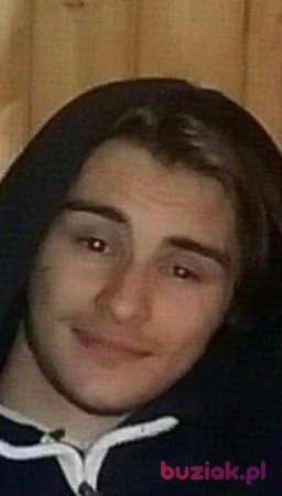 Arek, Mężczyzna, 25, Żywiec, Polska, Zdjęcie: 2