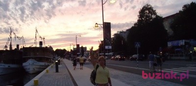 JolaS, Kobieta, 72, Polska: 1