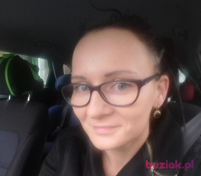 Weronika, Kobieta, 35, Wrocław, Polska: 1