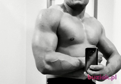 lutekcool, Mężczyzna, 38, Niemcy, Zdjęcie: 4