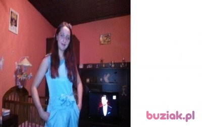 kara34, Kobieta, 31, Kraków, Polska, Zdjęcie: 2