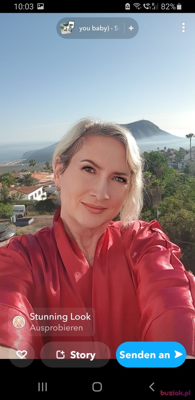 Iwona, Female, 53, Nürnberg, Niemcy: 1
