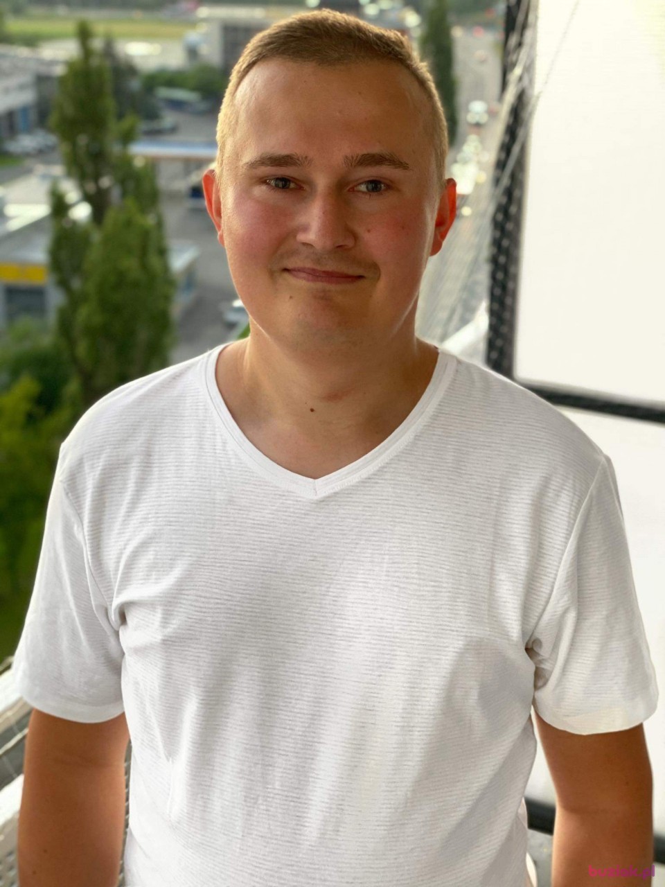 Michał, Mężczyzna, 36, Zgierz, Polska, Zdjęcie: 5