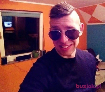 Przemek, Male, 29, Bydgoszcz, Polska, Photo: 1