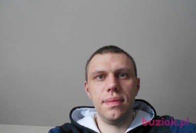 Piotrek, Mężczyzna, 35, Wodzisław Śląski, Polska, Zdjęcie: 2