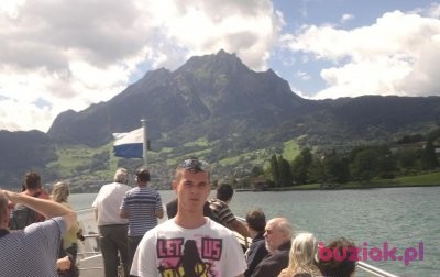 Tomek, Mężczyzna, 33, Szczecin, Polska, Zdjęcie: 2