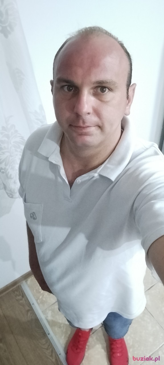 Piotr, Mężczyzna, 35, Wołów, Polska, Zdjęcie: 1