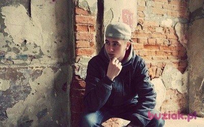 Mateusz, Mężczyzna, 28, Warszawa, Polska: 1