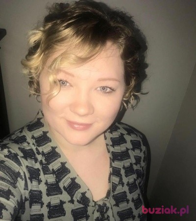 Kathy, Kobieta, 44, Łódź, Polska, Zdjęcie: 1