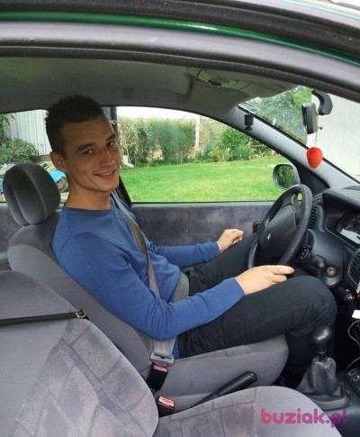 Piotrek, Mężczyzna, 32, Legnica, Polska, Zdjęcie: 1
