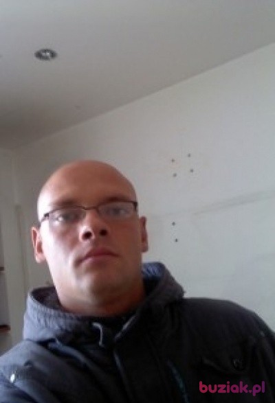 snowin, Mężczyzna, 40, Łódź, Polska, Zdjęcie: 4