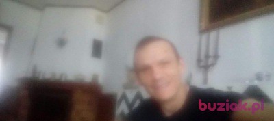 Andrzej, Male, 48, Przemyśl, Polska, Photo: 6