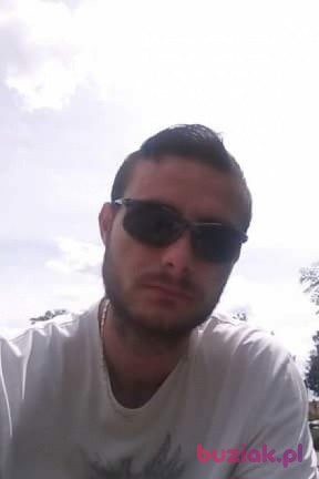 Zbigniew, Mężczyzna, 35, Legnica, Polska, Zdjęcie: 1